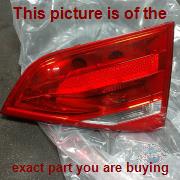 Part photo 4