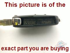 Part photo 4