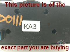 Part photo 4