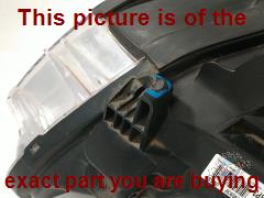 Part photo 4