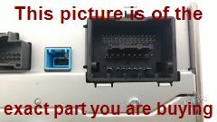 Part photo 4
