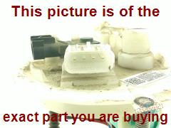 Part photo 4