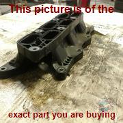Part photo 4