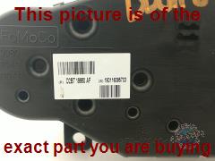 Part photo 4