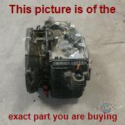Part photo 4