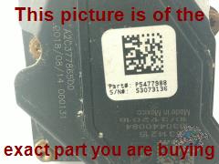 Part photo 4