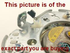 Part photo 4
