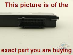 Part photo 4