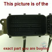 Part photo 4