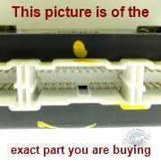 Part photo 4
