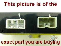 Part photo 4