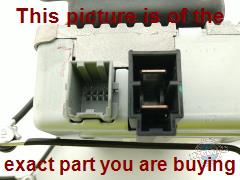 Part photo 4
