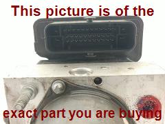 Part photo 4