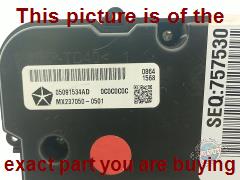 Part photo 4