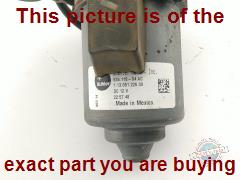 Part photo 4