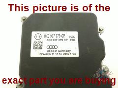 Part photo 4