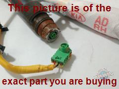 Part photo 4