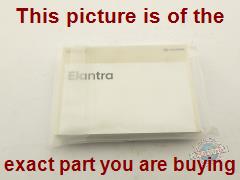 Part photo 4