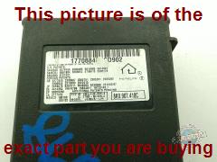 Part photo 4