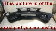 Part photo 4