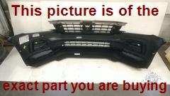 Part photo 4