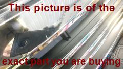 Part photo 4