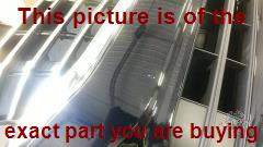 Part photo 4