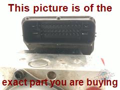 Part photo 4
