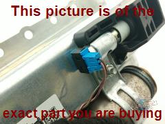 Part photo 4