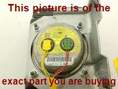 Part photo 4