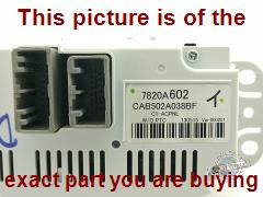 Part photo 4