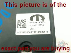 Part photo 4