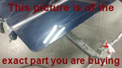Part photo 4