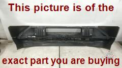 Part photo 4