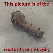 Part photo 4