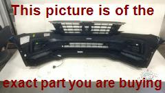 Part photo 4