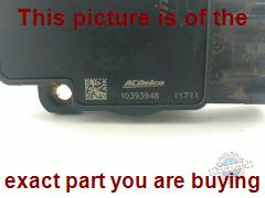 Part photo 4