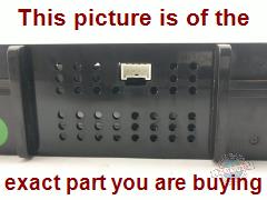Part photo 4