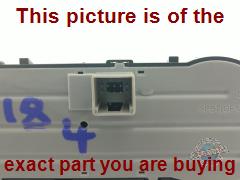 Part photo 4