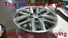 Part photo 4