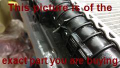 Part photo 4