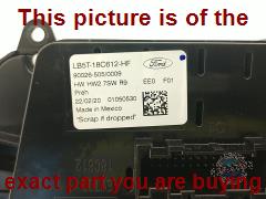 Part photo 4