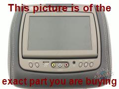 Part photo 4