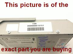 Part photo 4