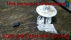 Part photo 4