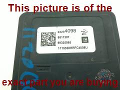 Part photo 4