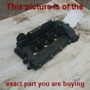 Part photo 4
