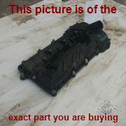 Part photo 4