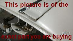 Part photo 4