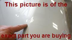 Part photo 4